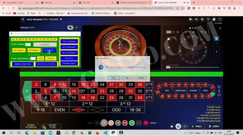 roulette number predictor|free roulette winning software.